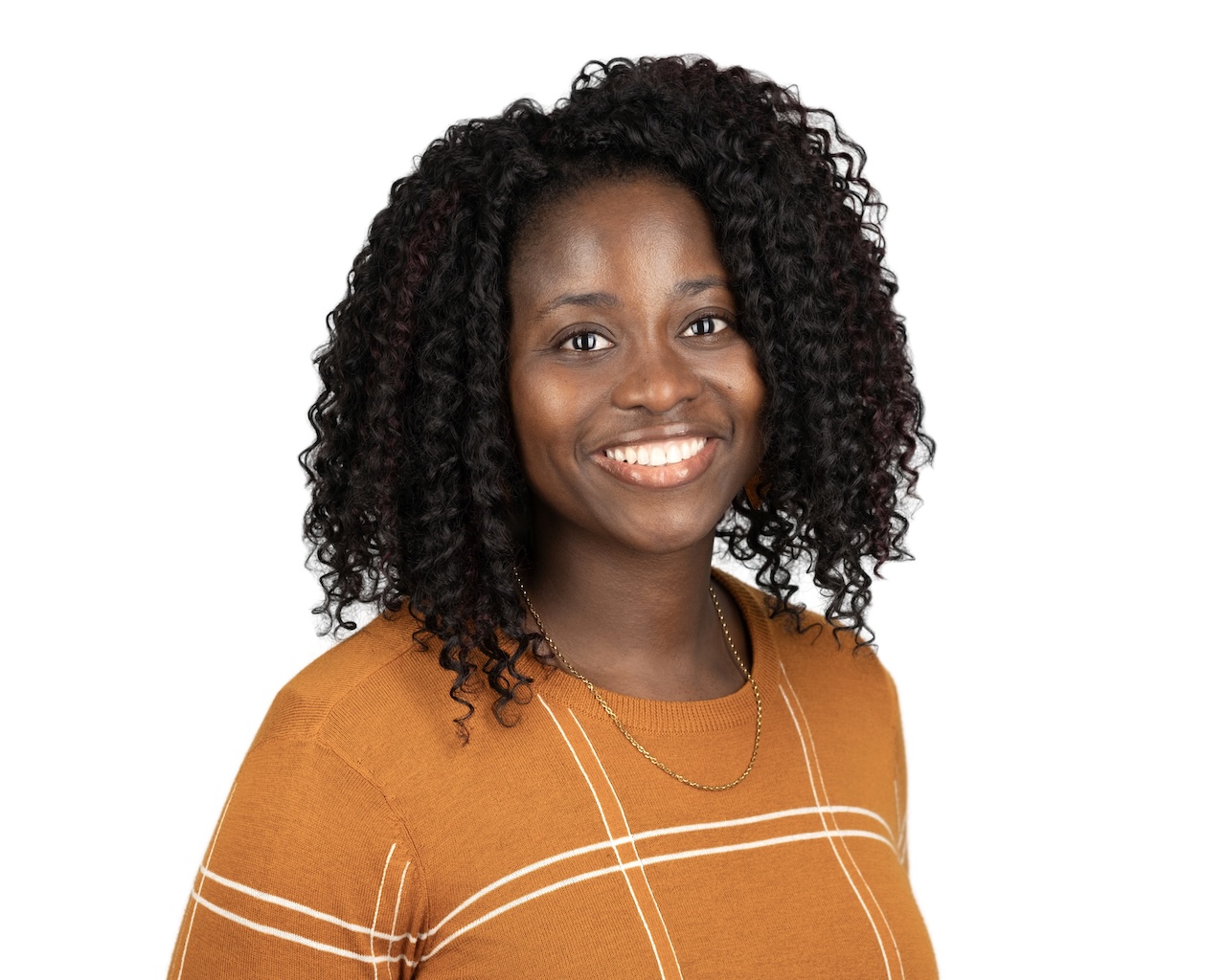 Bukky Gray